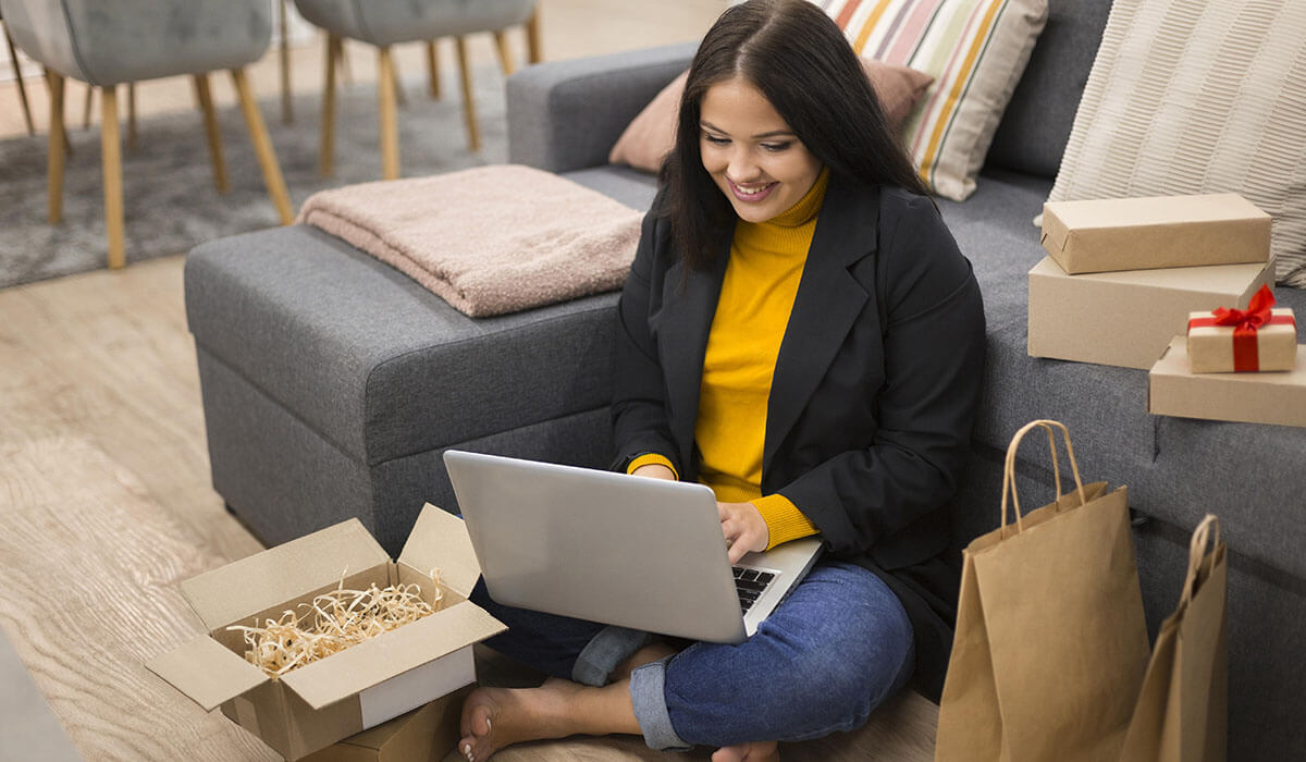 Picnic Popcorn Chicken Karaage + Actifry Giveaway!