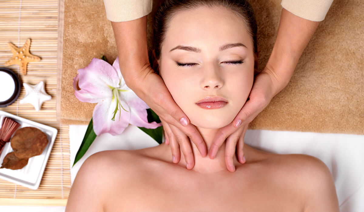 5 things we just learned from the iPhone 8 teardown