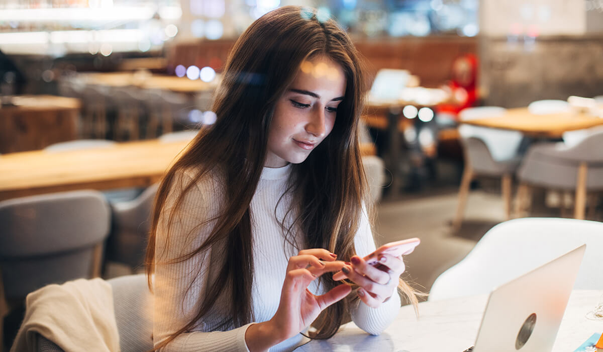 There’s Now a Holiday Gift Collection