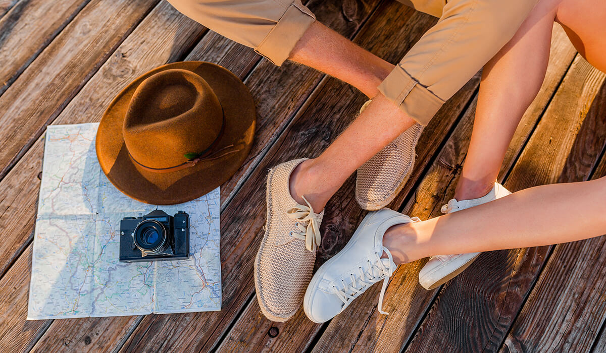 Nest Hello doorbell camera can recognize your face